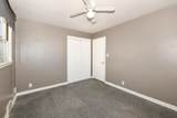 3819 53rd St - Photo 19