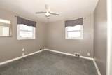 3819 53rd St - Photo 21
