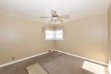 3819 53rd St - Photo 22