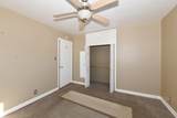 3819 53rd St - Photo 23