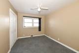 3819 53rd St - Photo 24