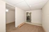 3819 53rd St - Photo 28