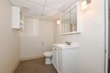 3819 53rd St - Photo 29