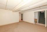 3819 53rd St - Photo 30