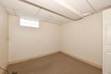 3819 53rd St - Photo 32