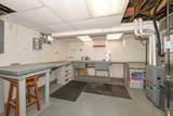 3819 53rd St - Photo 33