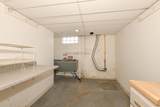 3819 53rd St - Photo 34