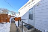 3819 53rd St - Photo 35