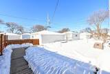 3819 53rd St - Photo 36