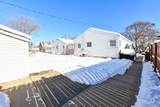 3819 53rd St - Photo 37