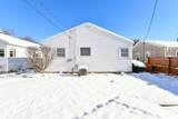 3819 53rd St - Photo 38