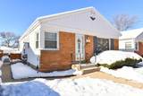 3819 53rd St - Photo 4