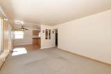 3819 53rd St - Photo 8