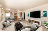 3819 53rd St - Photo 9