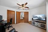 1085 Lakeland Dr - Photo 16