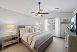 1085 Lakeland Dr - Photo 17