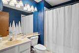 1085 Lakeland Dr - Photo 22
