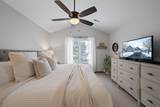 1085 Lakeland Dr - Photo 35