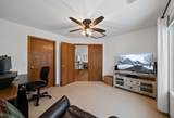 1085 Lakeland Dr - Photo 42
