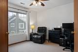 1085 Lakeland Dr - Photo 44
