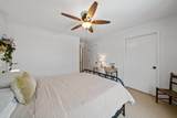 1085 Lakeland Dr - Photo 51