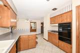 3446 104th St - Photo 11