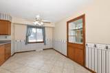 3446 104th St - Photo 12