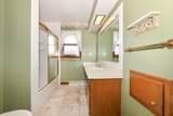 3446 104th St - Photo 14