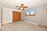 3446 104th St - Photo 15
