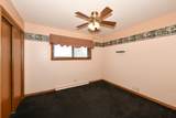 3446 104th St - Photo 18