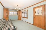 3446 104th St - Photo 19