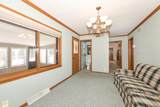 3446 104th St - Photo 20