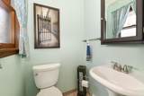 3446 104th St - Photo 21