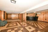 3446 104th St - Photo 25
