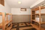 3446 104th St - Photo 28
