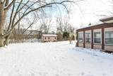 3446 104th St - Photo 29