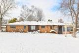 3446 104th St - Photo 31