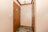 3446 104th St - Photo 4