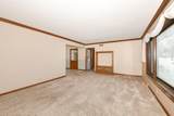 3446 104th St - Photo 6