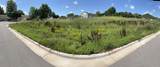 Lot #1 Gabrielle Way - Photo 3