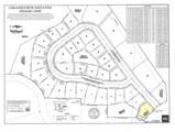 Lot #1 Gabrielle Way - Photo 4