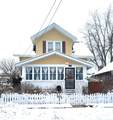 1008 71st St - Photo 1
