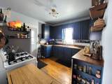 1008 71st St - Photo 10
