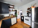 1008 71st St - Photo 11