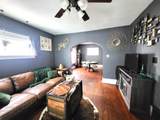 1008 71st St - Photo 12