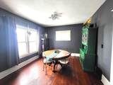 1008 71st St - Photo 15
