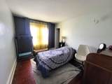 1008 71st St - Photo 19