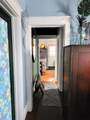 1008 71st St - Photo 7