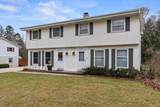 N39W5483 Wilshire Dr - Photo 22