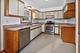 N39W5483 Wilshire Dr - Photo 6